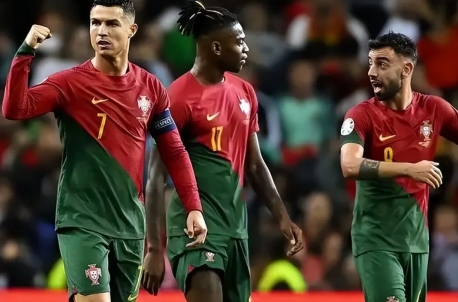 日本世界杯历届成绩