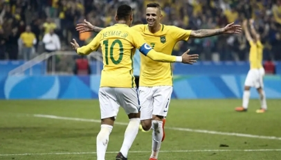 两个人在线视频