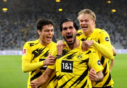 冬奥会金牌排名 冬奥会金牌排名