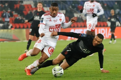 湖北卫视在线观看 湖北卫视在线观看