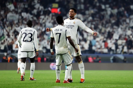 nba总决赛要打几场比赛 nba总决赛要打几场比赛